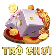 Liên hệ hỗ trợ